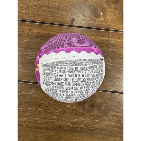 MGA'S 2 pack MINIVERSE Make It Mini Spa - Picture 3 of 6